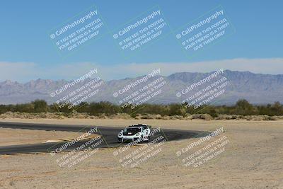 media/Feb-17-2024-Nasa AZ (Sat) [[ca3372609e]]/1-HPDE 4/Session 2 Turn 10 Exit Pans/